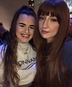 Имя файла=Nicola_Roberts_leaving_BBCs_The_One_Show_24_02_20_28229.jpg
Размер файла=130КБ
Размеры=1080x1308
Дата=Апр 04, 2020 Nicola_Roberts_leaving_BBCs_The_One_Show_24_02_20_28229.jpg