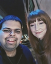 Имя файла=Nicola_Roberts_leaving_BBCs_The_One_Show_24_02_20_28629.jpg
Размер файла=116КБ
Размеры=1080x1349
Дата=Апр 04, 2020 Nicola_Roberts_leaving_BBCs_The_One_Show_24_02_20_28629.jpg