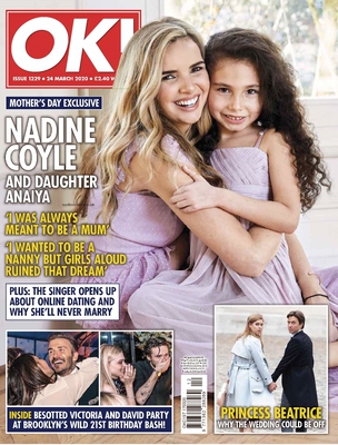 OK21_Magazine_23_03_20_28129.jpg
