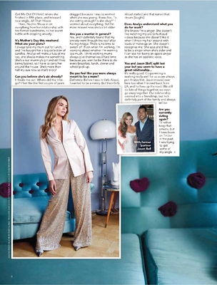 OK21_Magazine_23_03_20_28429.jpg