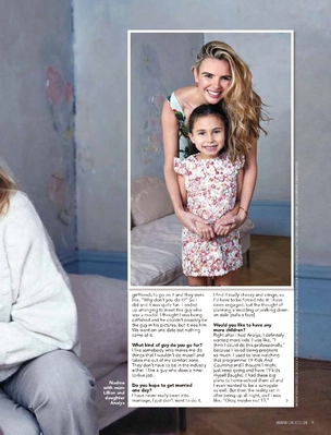 OK21_Magazine_23_03_20_28729.jpg