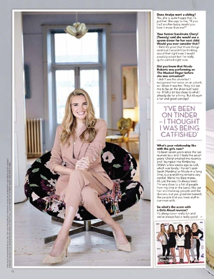 OK21_Magazine_23_03_20_28829.jpg