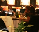 Имя файла=Sarah_Harding_having_dinner_at_the_Mayfair_Hotel_140809_1.jpg
Размер файла=304КБ
Размеры=1700x1398
Дата=Март 10, 2012 Sarah_Harding_having_dinner_at_the_Mayfair_Hotel_140809_1.jpg