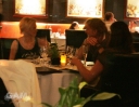 Имя файла=Sarah_Harding_having_dinner_at_the_Mayfair_Hotel_140809_3.jpg
Размер файла=275КБ
Размеры=1700x1319
Дата=Март 10, 2012 Sarah_Harding_having_dinner_at_the_Mayfair_Hotel_140809_3.jpg