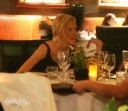 Имя файла=Sarah_Harding_having_dinner_at_the_Mayfair_Hotel_140809_4.jpg
Размер файла=291КБ
Размеры=1700x1481
Дата=Март 10, 2012 Sarah_Harding_having_dinner_at_the_Mayfair_Hotel_140809_4.jpg