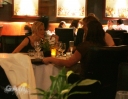 Имя файла=Sarah_Harding_having_dinner_at_the_Mayfair_Hotel_140809_5.jpg
Размер файла=269КБ
Размеры=1700x1325
Дата=Март 10, 2012 Sarah_Harding_having_dinner_at_the_Mayfair_Hotel_140809_5.jpg