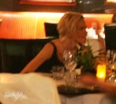 Имя файла=Sarah_Harding_having_dinner_at_the_Mayfair_Hotel_140809_6.jpg
Размер файла=274КБ
Размеры=1700x1539
Дата=Март 10, 2012 Sarah_Harding_having_dinner_at_the_Mayfair_Hotel_140809_6.jpg