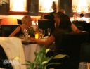 Имя файла=Sarah_Harding_having_dinner_at_the_Mayfair_Hotel_140809_7.jpg
Размер файла=295КБ
Размеры=1700x1314
Дата=Март 10, 2012 Sarah_Harding_having_dinner_at_the_Mayfair_Hotel_140809_7.jpg