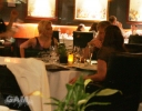 Sarah_Harding_having_dinner_at_the_Mayfair_Hotel_140809_8.jpg