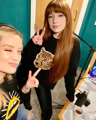podcast_Castaway_March_2020_28229.jpg