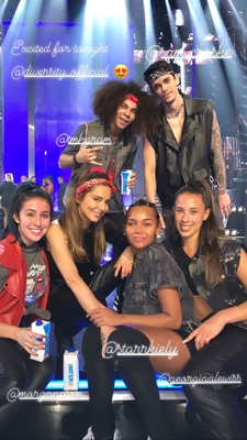 Rehearsals_01_02_20_28129.jpg
