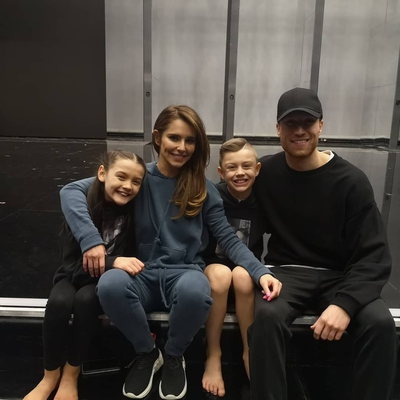 Rehearsals_01_03_20_28129.jpg