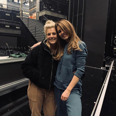 Rehearsals_01_03_20_28229.jpg