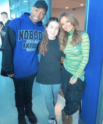 Rehearsals_06_02_20_281029.jpg