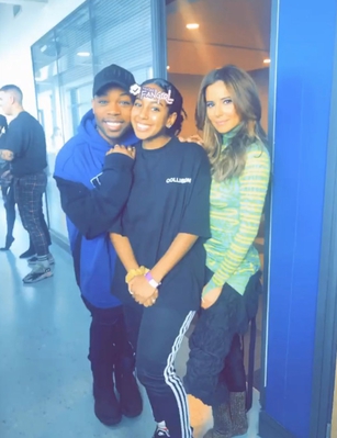 Rehearsals_06_02_20_281129.jpg