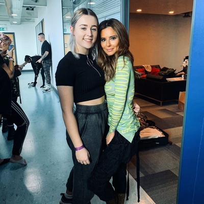 Rehearsals_06_02_20_28329.jpg