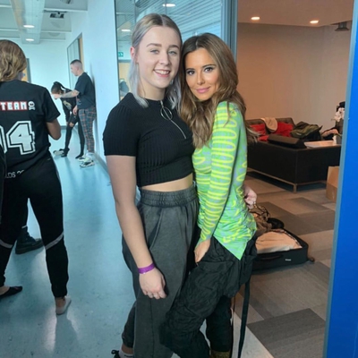 Rehearsals_06_02_20_28429.jpg