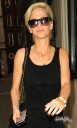 Sarah_Harding_leaves_her_hotel_in_London_130809_14.jpg