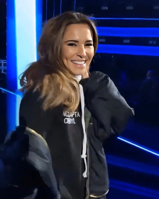 Rehearsals_28_02_20_281129.jpg