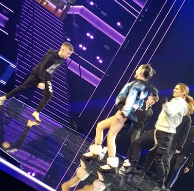 Rehearsals_28_02_20_281229.jpg