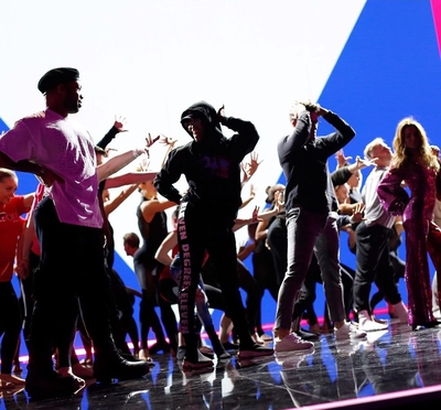 Rehearsals_28_02_20_281329.jpg