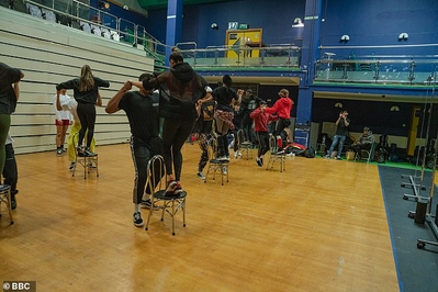 Rehearsals_30_01_20_281029.jpg