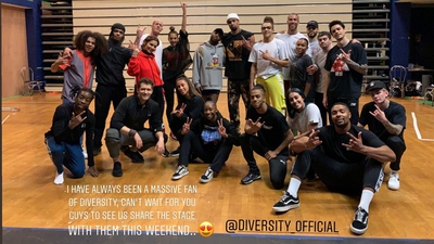 Rehearsals_30_01_20_28129.jpg