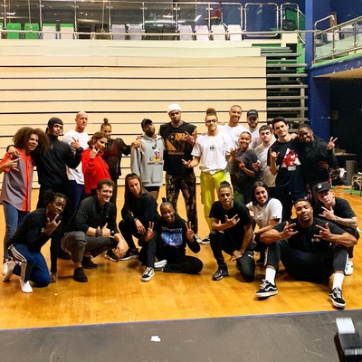 Rehearsals_30_01_20_28229.jpg