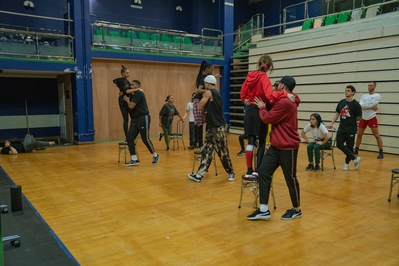 Rehearsals_30_01_20_28529.jpg