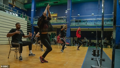 Rehearsals_30_01_20_28829.jpg