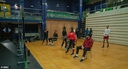 Имя файла=Rehearsals_30_01_20_28329.jpg
Размер файла=62КБ
Размеры=634x343
Дата=Апр 04, 2020 Rehearsals_30_01_20_28329.jpg