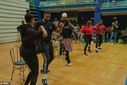 Имя файла=Rehearsals_30_01_20_28429.jpg
Размер файла=63КБ
Размеры=634x423
Дата=Апр 04, 2020 Rehearsals_30_01_20_28429.jpg
