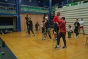 Имя файла=Rehearsals_30_01_20_28529.jpg
Размер файла=440КБ
Размеры=2000x1334
Дата=Апр 04, 2020 Rehearsals_30_01_20_28529.jpg