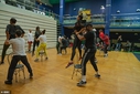 Имя файла=Rehearsals_30_01_20_28629.jpg
Размер файла=75КБ
Размеры=634x423
Дата=Апр 04, 2020 Rehearsals_30_01_20_28629.jpg
