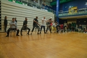 Имя файла=Rehearsals_30_01_20_28729.jpg
Размер файла=438КБ
Размеры=2000x1334
Дата=Апр 04, 2020 Rehearsals_30_01_20_28729.jpg