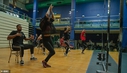 Имя файла=Rehearsals_30_01_20_28829.jpg
Размер файла=67КБ
Размеры=634x363
Дата=Апр 04, 2020 Rehearsals_30_01_20_28829.jpg