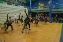 Имя файла=Rehearsals_30_01_20_28929.jpg
Размер файла=76КБ
Размеры=634x423
Дата=Апр 04, 2020 Rehearsals_30_01_20_28929.jpg
