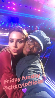 Rehearsals_31_01_20_28129.jpg