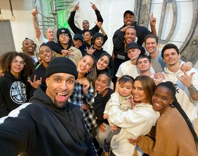 Rehelsals_misc_28429.jpg
