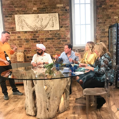 Saturday_Kitchen_28729.jpg