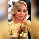 Имя файла=Saturday_Kitchen_28229.jpg
Размер файла=87КБ
Размеры=1024x1024
Дата=Апр 04, 2020 Saturday_Kitchen_28229.jpg