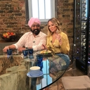 Имя файла=Saturday_Kitchen_28429.jpg
Размер файла=189КБ
Размеры=1080x1080
Дата=Апр 04, 2020 Saturday_Kitchen_28429.jpg
