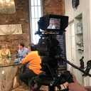 Имя файла=Saturday_Kitchen_28529.jpg
Размер файла=180КБ
Размеры=1080x1080
Дата=Апр 04, 2020 Saturday_Kitchen_28529.jpg