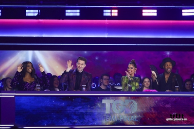 Sport_Relief_13_03_20_281029.jpg