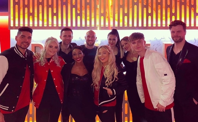 Sport_Relief_13_03_20_28129.jpg