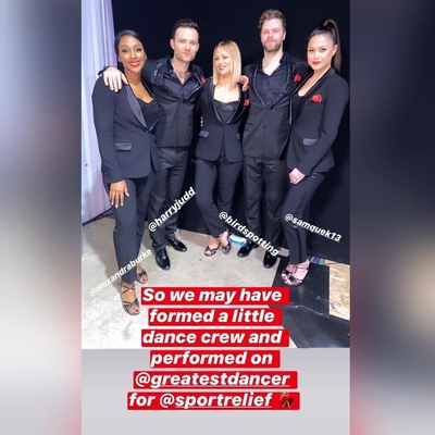 Sport_Relief_13_03_20_28229.jpg