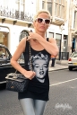Имя файла=Sarah_Harding_on_her_way_to_a_hair_salon_on_140809_10.jpg
Размер файла=434КБ
Размеры=1500x2208
Дата=Март 10, 2012 Sarah_Harding_on_her_way_to_a_hair_salon_on_140809_10.jpg