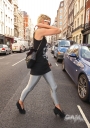 Имя файла=Sarah_Harding_on_her_way_to_a_hair_salon_on_140809_12.jpg
Размер файла=566КБ
Размеры=1500x2123
Дата=Март 10, 2012 Sarah_Harding_on_her_way_to_a_hair_salon_on_140809_12.jpg