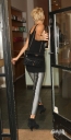 Имя файла=Sarah_Harding_on_her_way_to_a_hair_salon_on_140809_16.jpg
Размер файла=395КБ
Размеры=1500x2922
Дата=Март 10, 2012 Sarah_Harding_on_her_way_to_a_hair_salon_on_140809_16.jpg