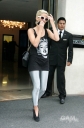 Имя файла=Sarah_Harding_on_her_way_to_a_hair_salon_on_140809_19.jpg
Размер файла=373КБ
Размеры=1500x2284
Дата=Март 10, 2012 Sarah_Harding_on_her_way_to_a_hair_salon_on_140809_19.jpg